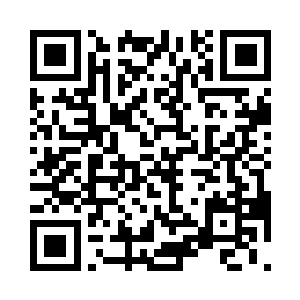 一只粗大的手掌一下子扣住了他的喉咙二维码生成