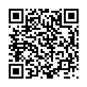 一只纤纤玉手在她前面将朱雀血收起来了二维码生成