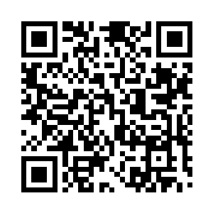 一只纤纤玉手早他一步将那扳指拿了起来二维码生成