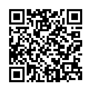一只纤细的手掌便将他给震飞回去二维码生成