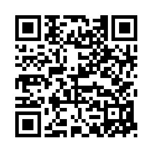 一只纤细雪白的手从重锋的手中拿起了兵符二维码生成