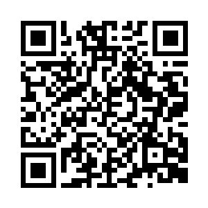 一只绿色的小青蛙孤零零地趴在角落里二维码生成