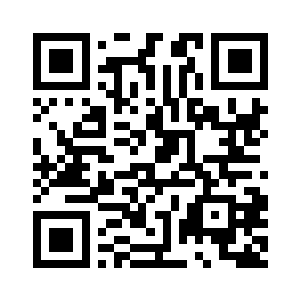 一只脚上的绣鞋大概在水里掉了二维码生成