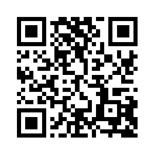 一只脚如同车轮一般旋起来二维码生成