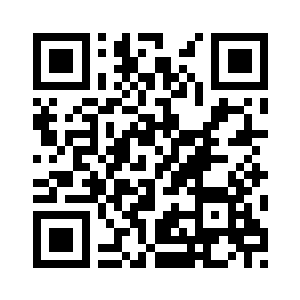 一只脚已经从桌下伸过来二维码生成