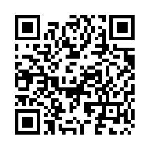 一只脚已经踏入了飞僵的强大力量二维码生成