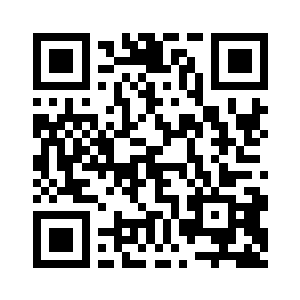 一只脚已经踏入了鬼王程度二维码生成