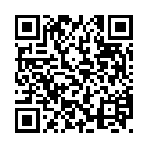 一只脚都不可能做到的……感触归感触二维码生成