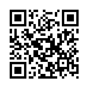 一只落汤鸡又有什么威信可言二维码生成