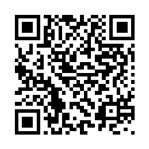 一只蟾蜍的神魂攻击自然不算什么二维码生成