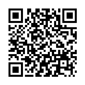 一只血红的爪子猛地从阵眼里伸出来二维码生成