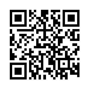 一只被架在了篝火上转动二维码生成