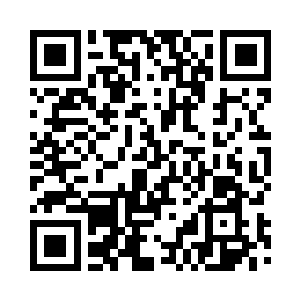 一只装着乌尔温也力也就是混沌之球二维码生成