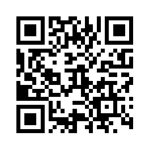 一只触手忽然从液体中伸了出来二维码生成