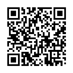 一只足有五十码的大脚从金色漩涡当中探出二维码生成