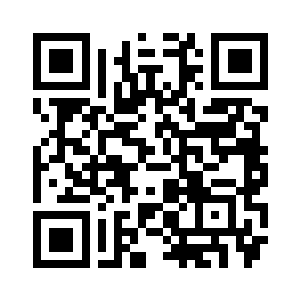 一只路魔潜伏在一堆碎石后面二维码生成