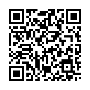 一只通体乌黑的巨大章鱼从天而降二维码生成