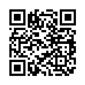 一只金色手掌幻化成无数掌印二维码生成