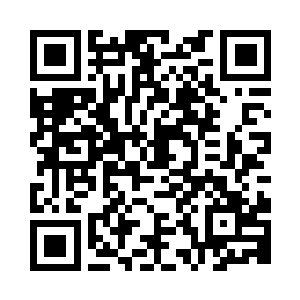 一只金色的大鸟突兀的从远方疾飞而来二维码生成