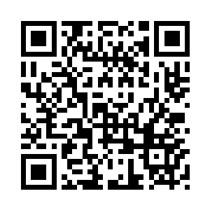 一只金色的手妥妥的抓住了他的剑二维码生成