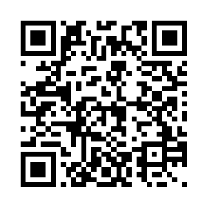 一只隐身过来的老鼠出现在了河道内二维码生成