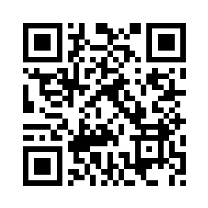 一只高达十几丈的赤紫sè怨灵二维码生成