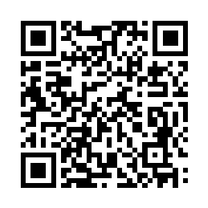 一只鸡从本钱加上手工费按照十两算吧二维码生成