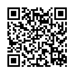 一只黑水汇成的巨手忽然从水里伸了出来二维码生成