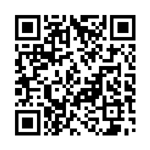 一只黑色的球型物体从任仲体内突然脱离二维码生成