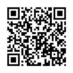 一只黑色的蝎子就爬到了他的脖子上面二维码生成