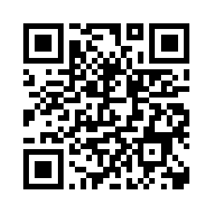 一只黑鸟无声无息的飞落下来二维码生成