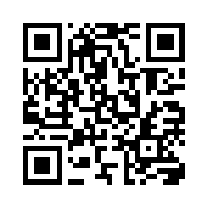 一台又一台动力炉被重新点燃二维码生成