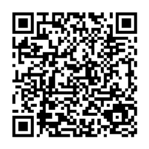 一台完美级手机大约只需要五六个六七个手机就能分解组合出来一台二维码生成
