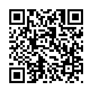 一台是以上帝视角来观看自己的游戏二维码生成