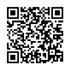 一台重型越野战车就这么冲了进来二维码生成