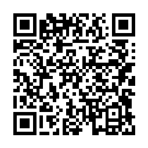 一叶孤舟在海浪的推动下缓缓朝着花果山飘荡着二维码生成