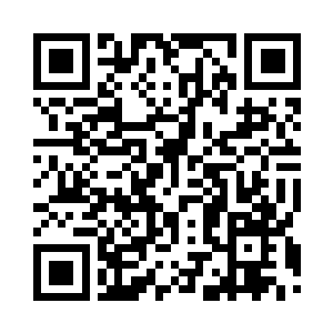 一叶潇湘将擦干净的剑缓缓插入剑鞘二维码生成