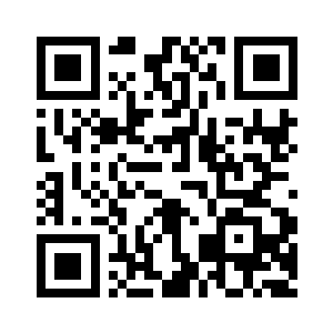 一号傀儡自己打心眼里面佩服二维码生成