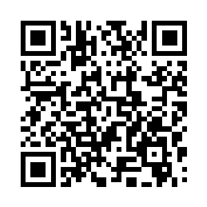 一号冰魔王目光中却是闪过一丝沉思二维码生成