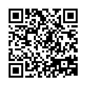 一号和二号看见倒在地上的四号的尸体二维码生成