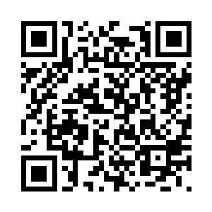 一号核弹到达天罗卫星系统攻击窗口二维码生成