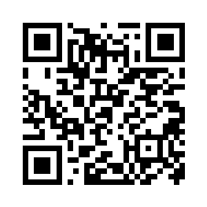 一号核弹距离一千一百公里二维码生成