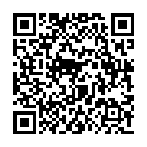 一号的眼睛转移到了雷林手上漆黑的十字剑上面二维码生成