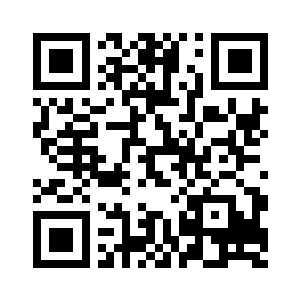 一号目标开始凝聚能量粒子二维码生成