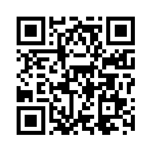 一号种子选手屠夫所在的一组二维码生成