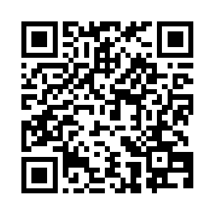 一号车甲坐着的是省委冯长健同志二维码生成