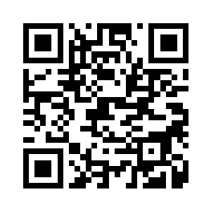 一号首长不由得高看了李毅一眼二维码生成