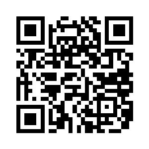 一号首长和二号首长没有救出来二维码生成
