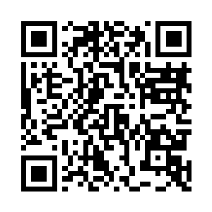 一号首长显然也为李毅的这个大胆猜测而震惊二维码生成