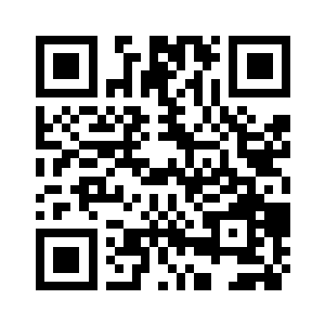 一号首长让您掌控西南兵区二维码生成